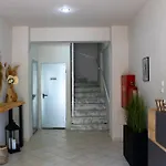 Apartament Posidonia No3