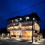 Apartament Posidonia No3