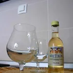 Apartament Posidonia No3