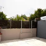 Apartament Posidonia No3 *