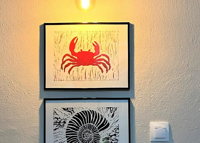 Posidonia No3 Vrasná